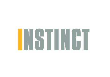INSTINCT