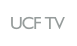 UCF TV
